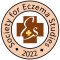 Society Of Eczema Studies
